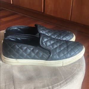 Steve Madden Sneakers